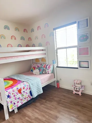 $4,950 | 8491 Christopher Ridge Terrace, San Diego, CA 92127