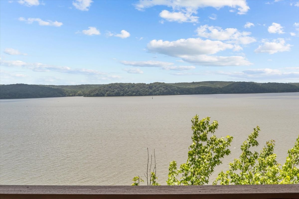 300 Sunset Ridge Waverly, TN 37185 - Photo 75 of 100