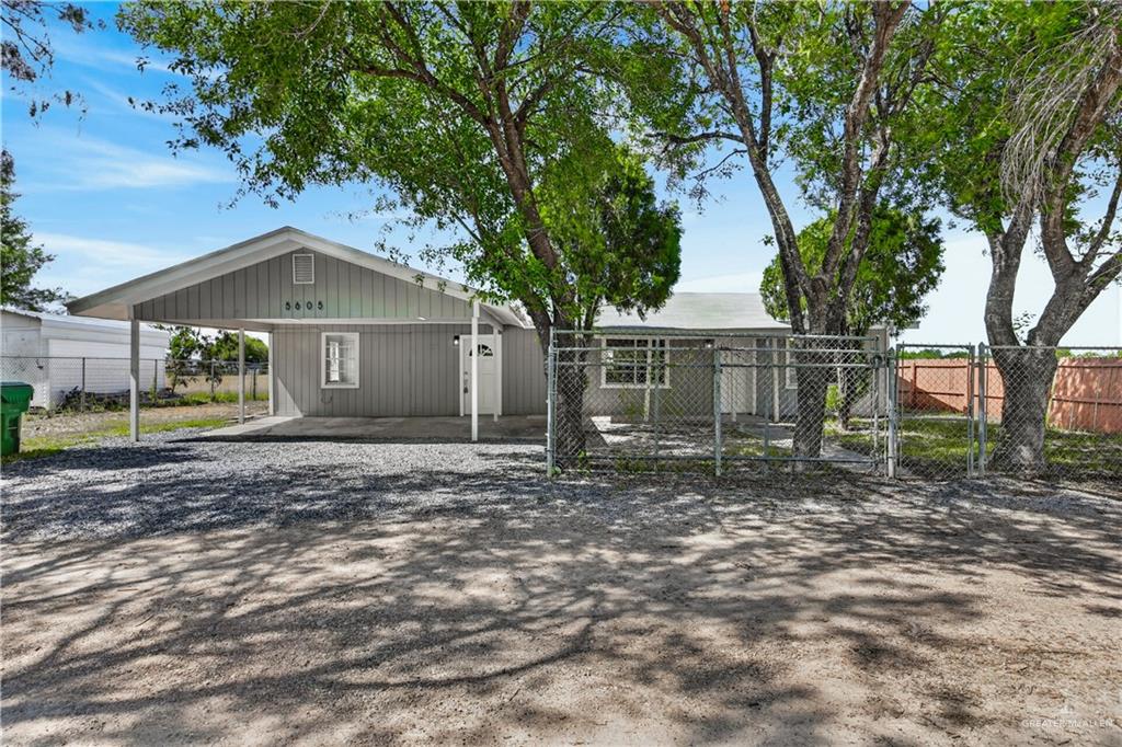 5605 North Sugar Road Pharr, TX 78577 - Photo 2 of 21