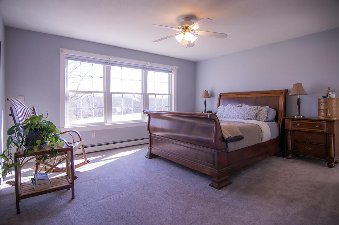 7 Roland Drive Brunswick, ME 04011 - Photo 16 of 48 _DSC4280_sm