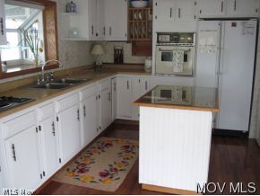 5781 Washington Road Ravenswood, WV 26164 - Photo 5 of 11 Gallery Image 5