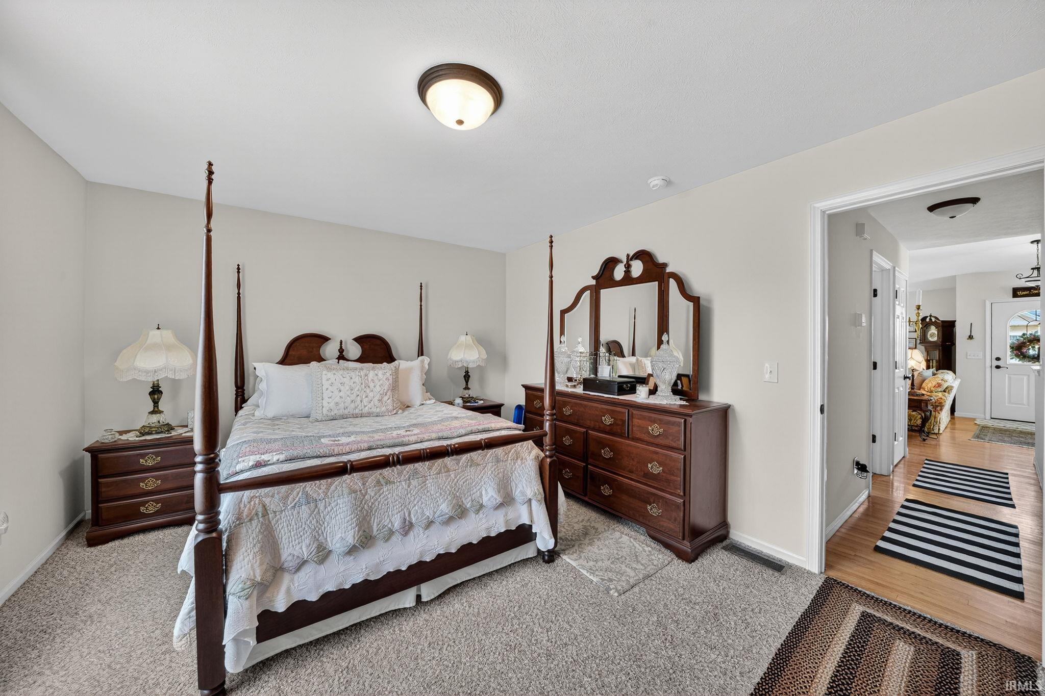 3602 Raleigh Court Mishawaka, IN 46545 - Photo 12 of 22