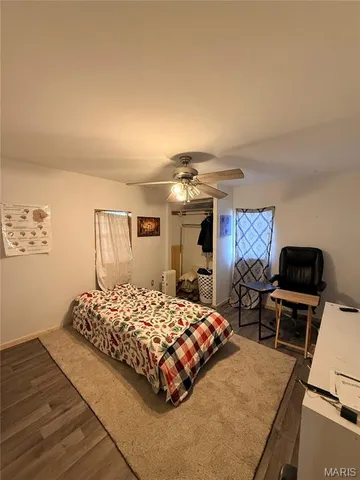 $40,000 | 2816 County Road 628, Fisk, MO 63940