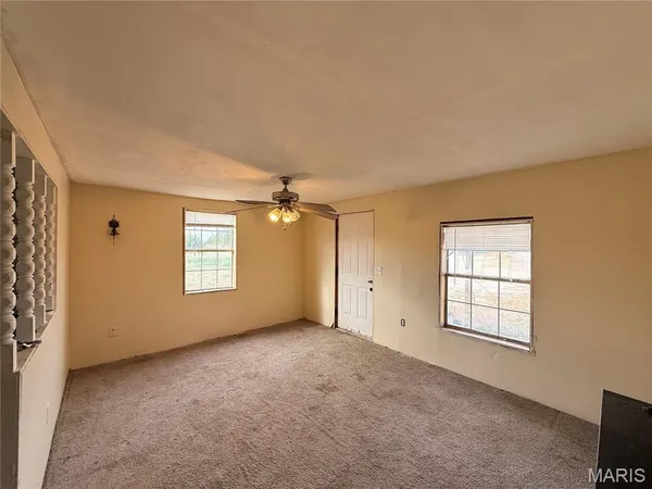 $40,000 | 2816 County Road 628, Fisk, MO 63940