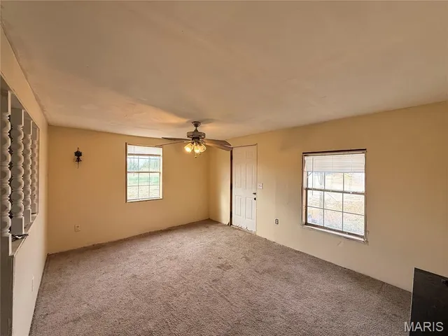 $40,000 | 2816 County Road 628, Fisk, MO 63940