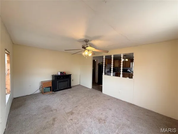 $40,000 | 2816 County Road 628, Fisk, MO 63940