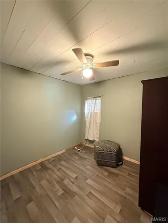 $40,000 | 2816 County Road 628, Fisk, MO 63940