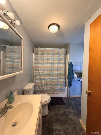 $40,000 | 2816 County Road 628, Fisk, MO 63940