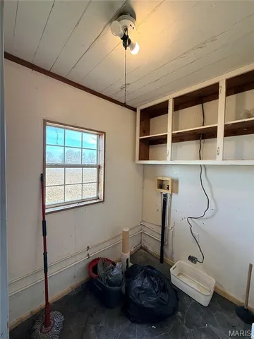 $40,000 | 2816 County Road 628, Fisk, MO 63940