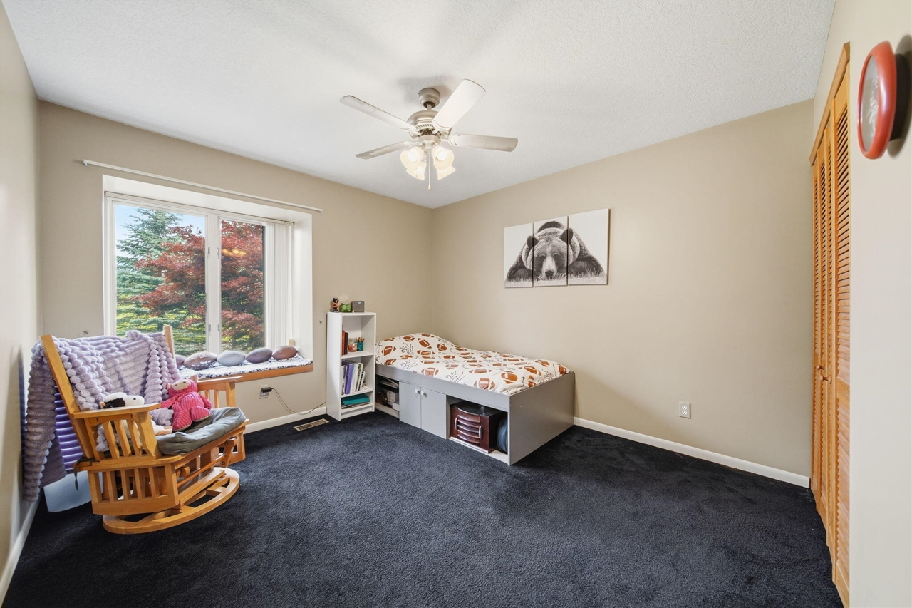 10799 Austin Road Brooklyn, MI 49230 - Photo 24 of 65