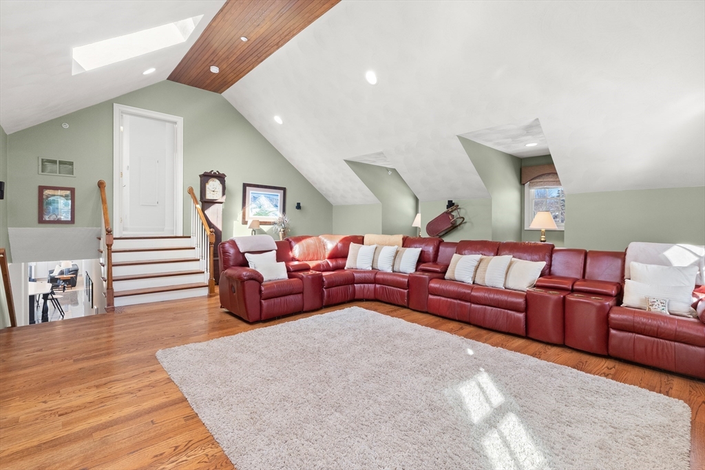 8 Onion River Road Wenham, MA 01984 - Photo 18 of 41 Gallery Image 18