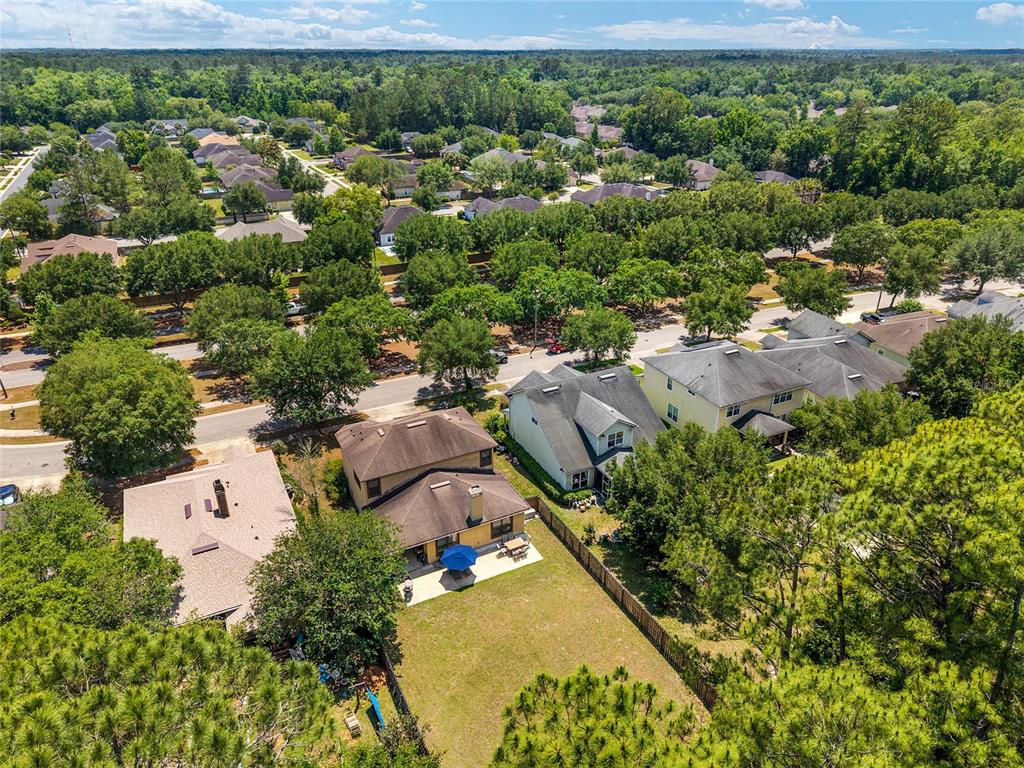 4444 Northwest 82nd Road Gainesville, FL 32653 - Photo 71 of 81