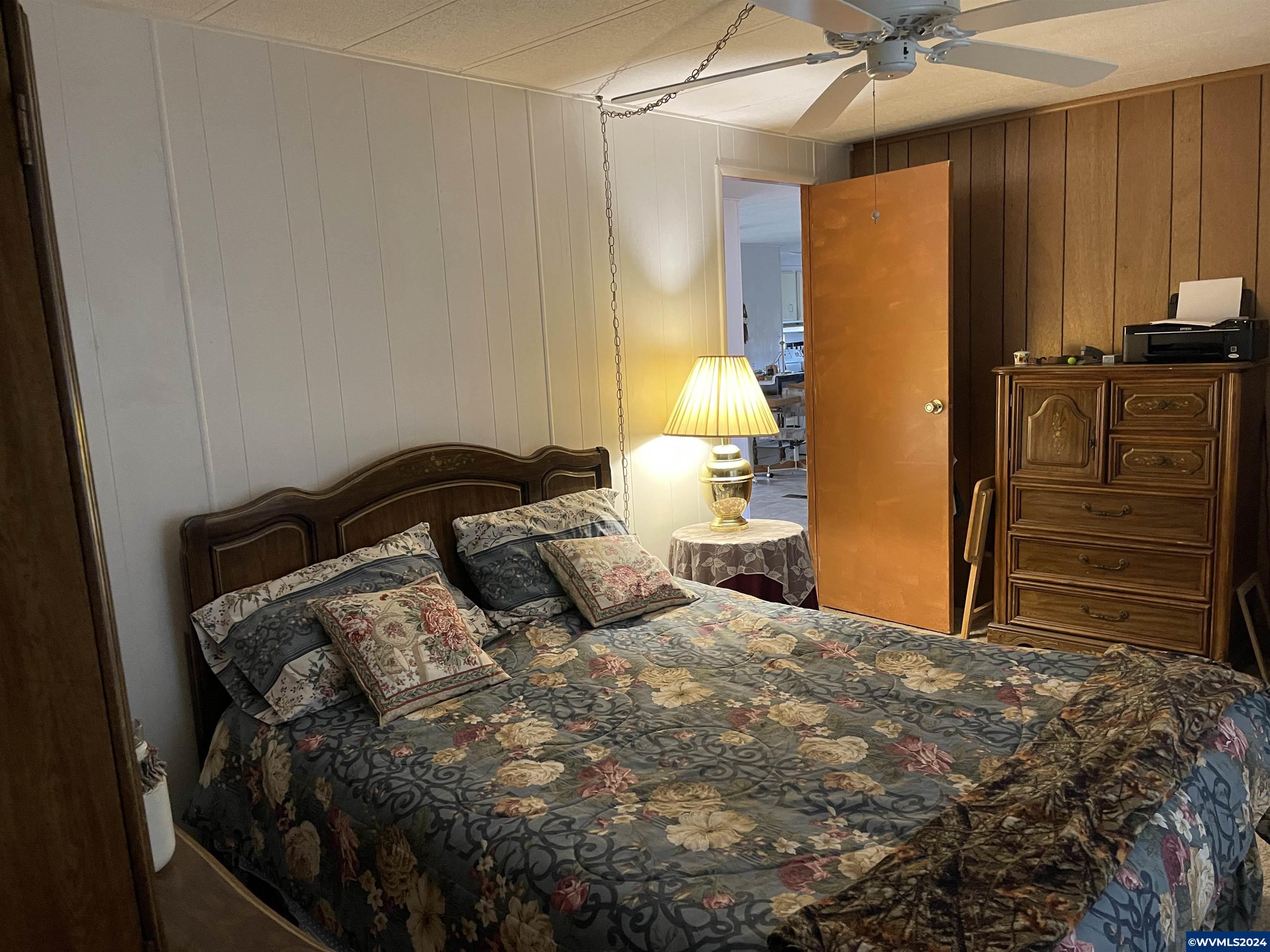 151 Edwards Road South, Unit 71 Monmouth, OR 97361 - Photo 11 of 17
