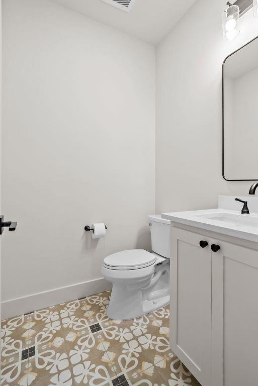 223 Gopher Road Weatherford, TX 76088 - Photo 20 of 40 Gallery Image 20