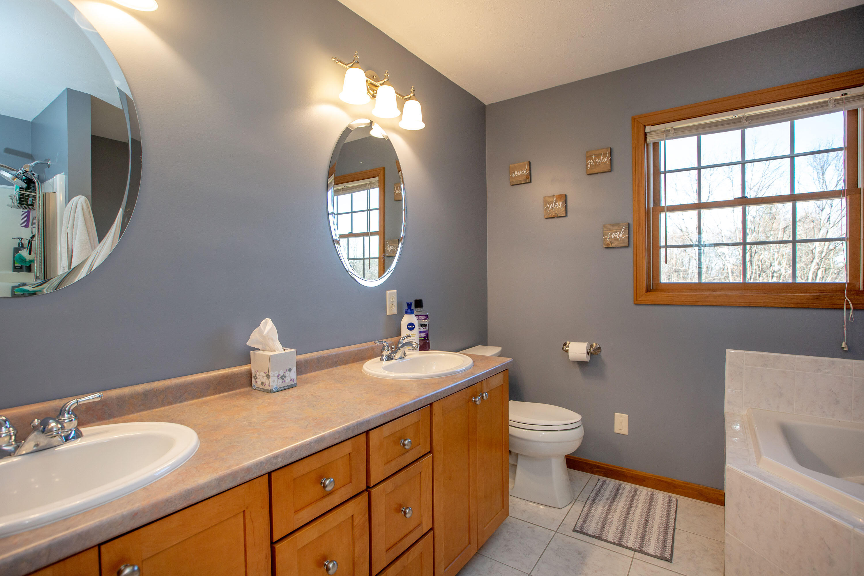 673 Brighton Hill Road Minot, ME 04258 - Photo 53 of 93 Brighton_MLS Letourneau_55