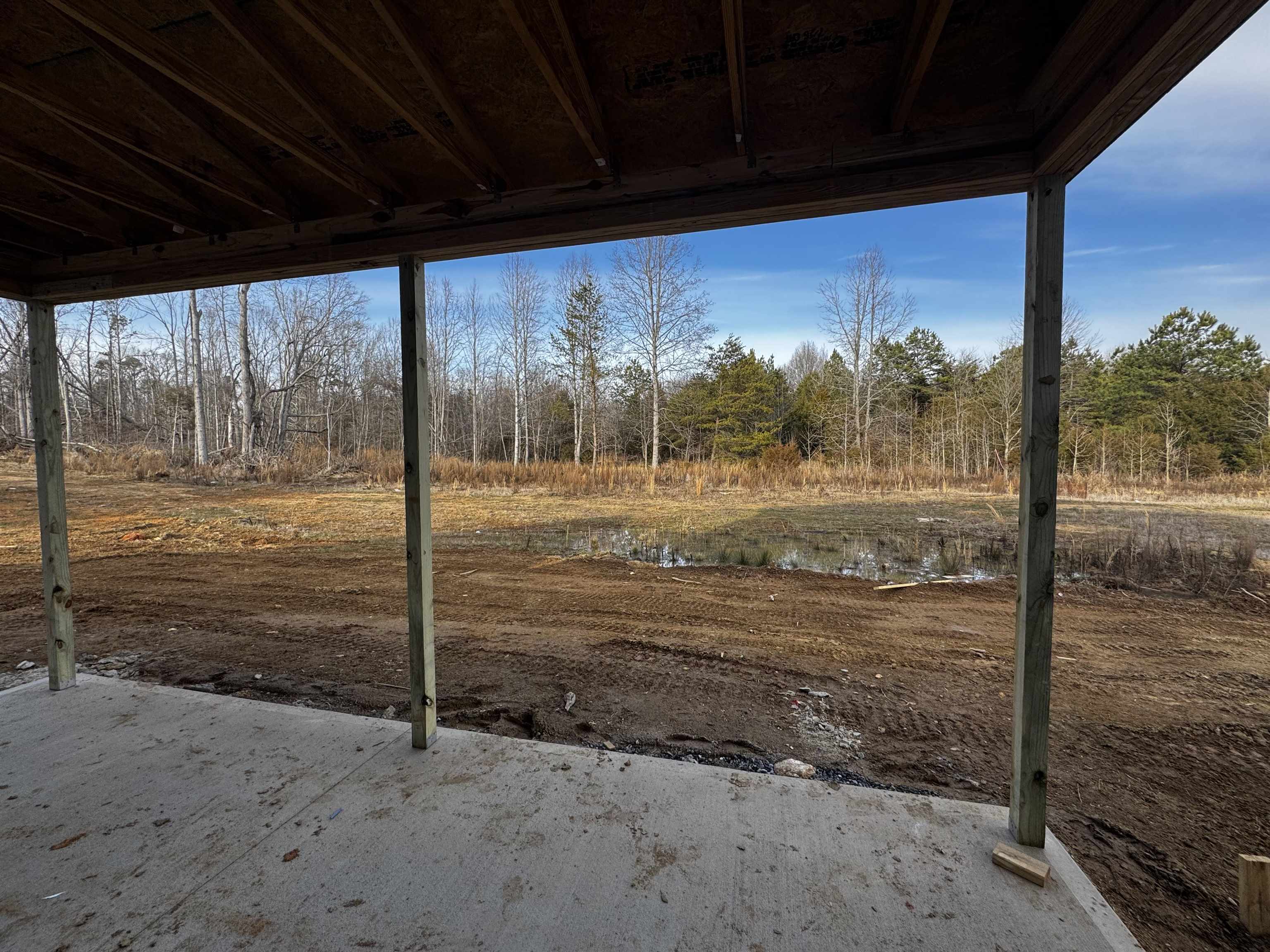 258 Castlebar Street Woodruff, SC 29388 - Photo 4 of 8