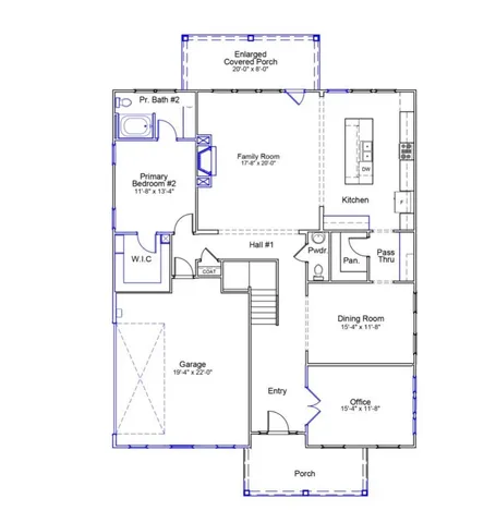 $679,000 | 258 Castlebar Street, Woodruff, SC 29388