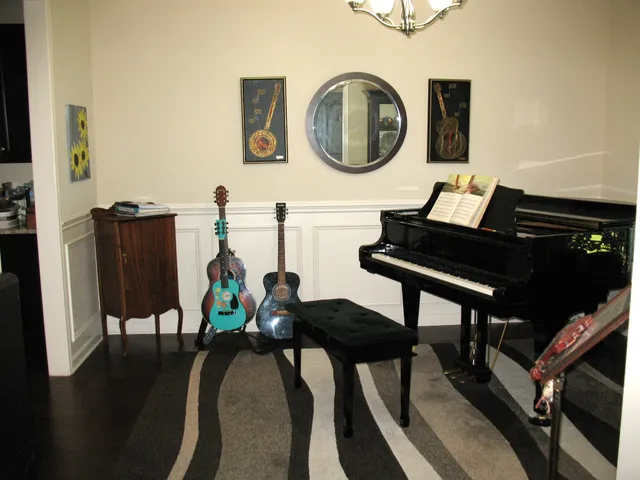 $605,000 | 5818 Napa Valley Drive, Smyrna, TN 37167