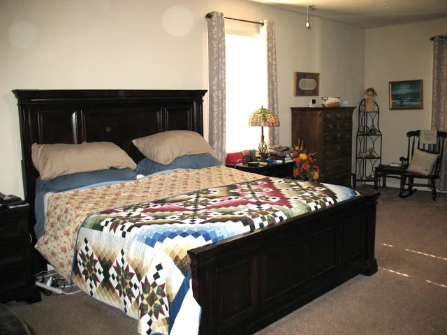 $605,000 | 5818 Napa Valley Drive, Smyrna, TN 37167