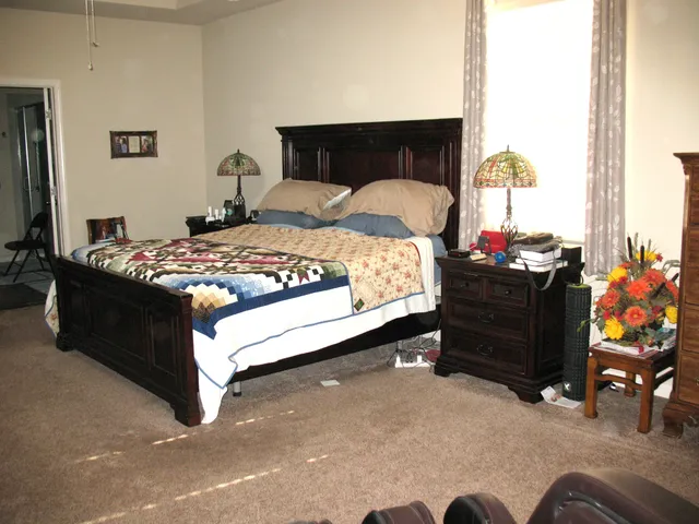 $605,000 | 5818 Napa Valley Drive, Smyrna, TN 37167