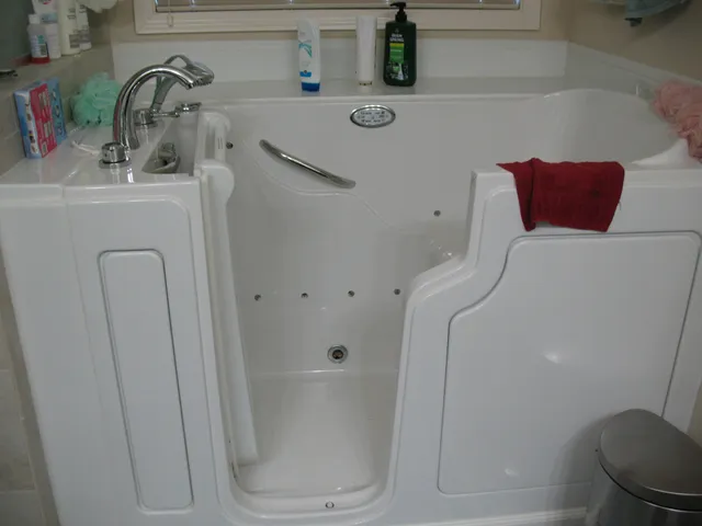 $605,000 | 5818 Napa Valley Drive, Smyrna, TN 37167