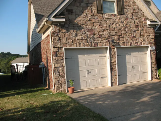 $605,000 | 5818 Napa Valley Drive, Smyrna, TN 37167