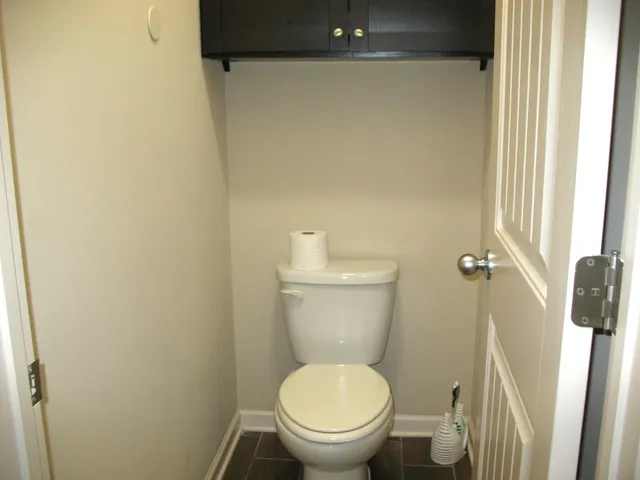 $605,000 | 5818 Napa Valley Drive, Smyrna, TN 37167