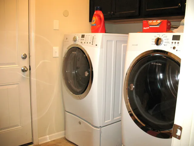 $605,000 | 5818 Napa Valley Drive, Smyrna, TN 37167