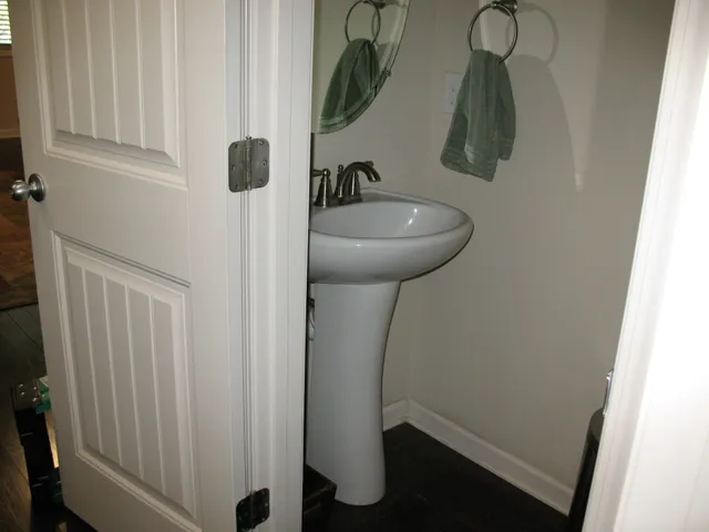 $605,000 | 5818 Napa Valley Drive, Smyrna, TN 37167