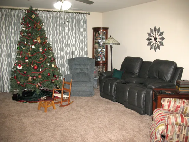 $605,000 | 5818 Napa Valley Drive, Smyrna, TN 37167