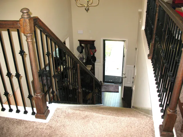 $605,000 | 5818 Napa Valley Drive, Smyrna, TN 37167