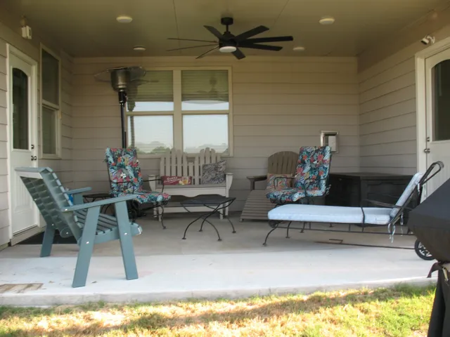 $605,000 | 5818 Napa Valley Drive, Smyrna, TN 37167