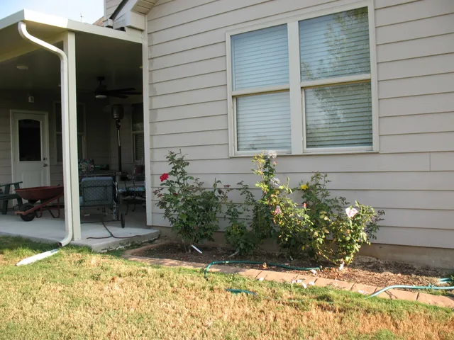 $605,000 | 5818 Napa Valley Drive, Smyrna, TN 37167