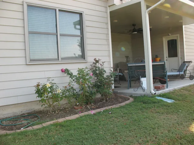 $605,000 | 5818 Napa Valley Drive, Smyrna, TN 37167