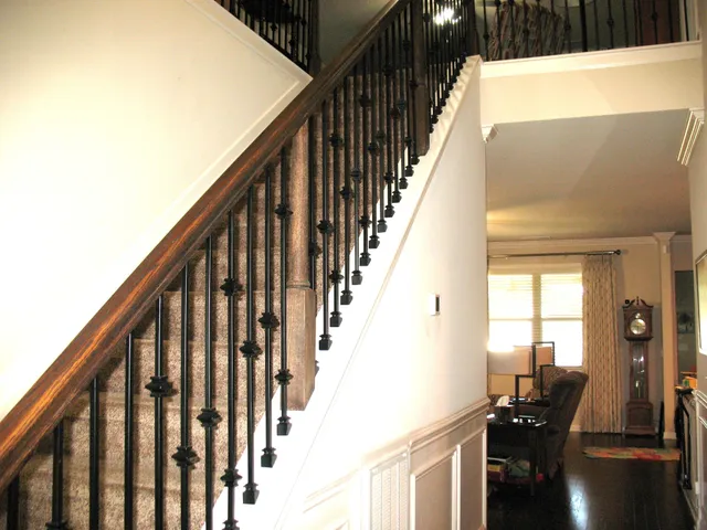 $605,000 | 5818 Napa Valley Drive, Smyrna, TN 37167