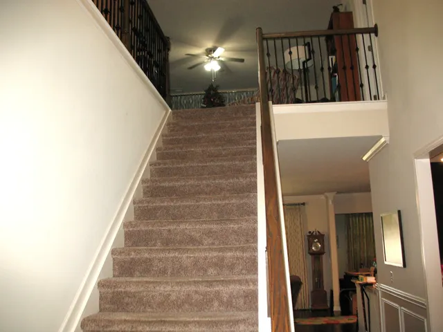 $605,000 | 5818 Napa Valley Drive, Smyrna, TN 37167