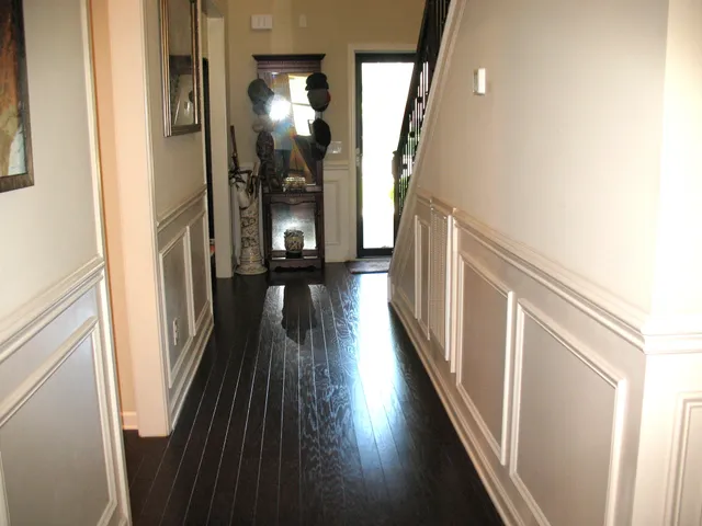 $605,000 | 5818 Napa Valley Drive, Smyrna, TN 37167