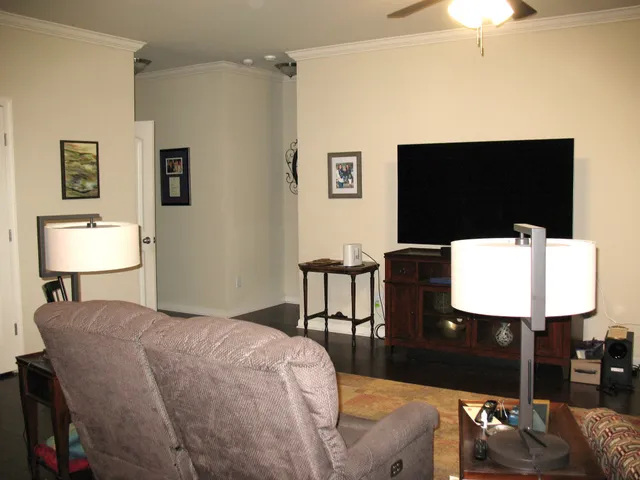 $605,000 | 5818 Napa Valley Drive, Smyrna, TN 37167