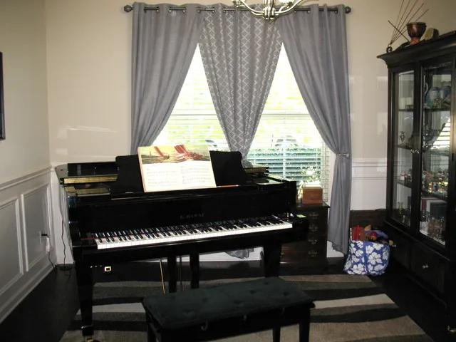 $605,000 | 5818 Napa Valley Drive, Smyrna, TN 37167