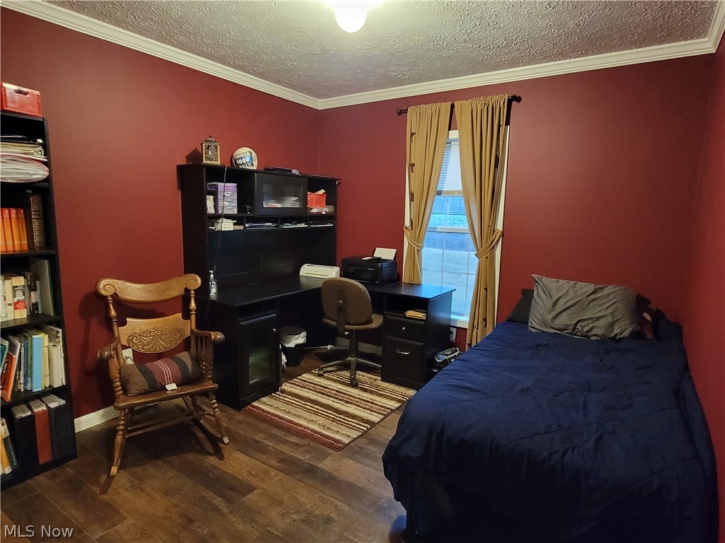 12917 Wandel Road Homerville, OH 44235 - Photo 16 of 34 Gallery Image 16