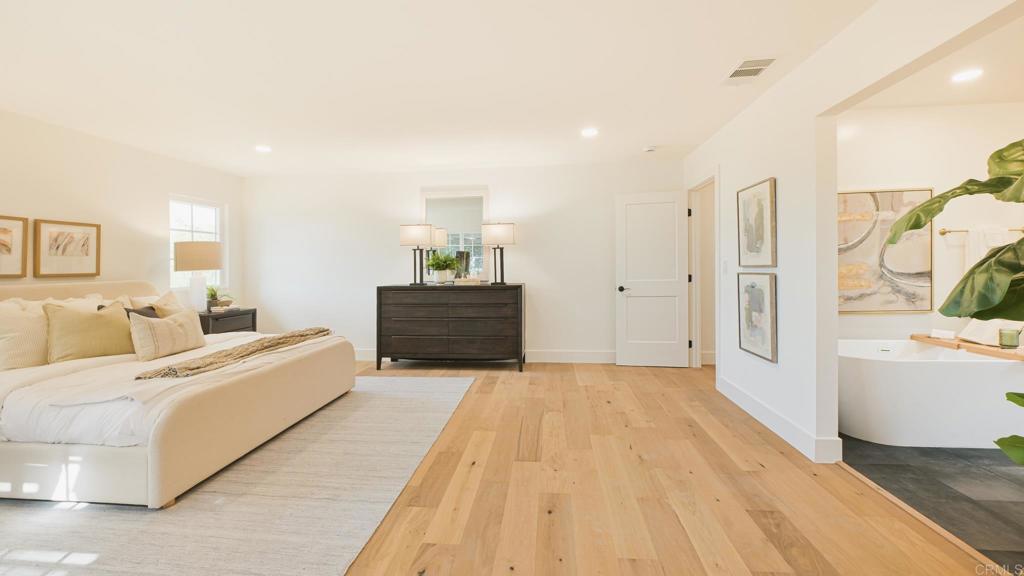 1520 Via Rancho Parkway Escondido, CA 92029 - Photo 53 of 89
