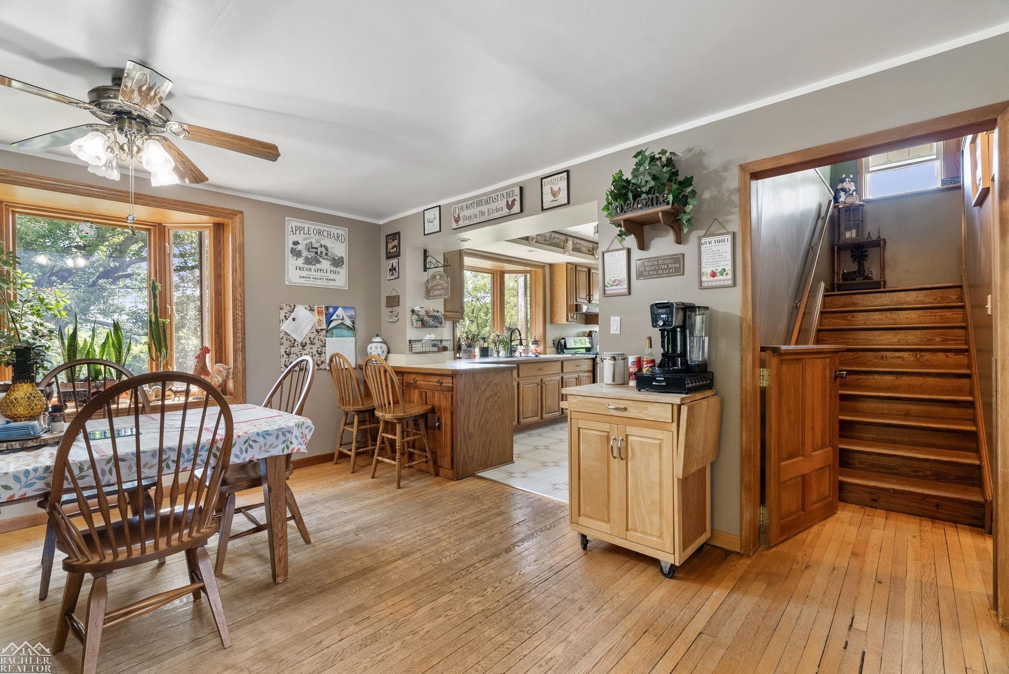 2615 Broadbridge Road Marine City, MI 48039 - Photo 11 of 54 50145521-80d95e9b-efae-4816-ba1d-53d2e1312c6d.JPG
