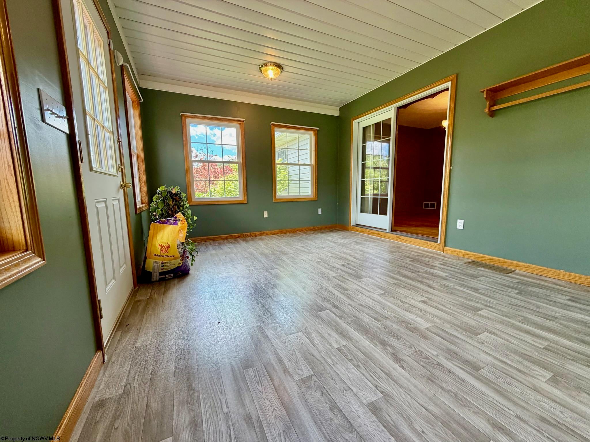 201 Simpson Run Road Weston, WV 26452 - Photo 30 of 50 Gallery Image 30