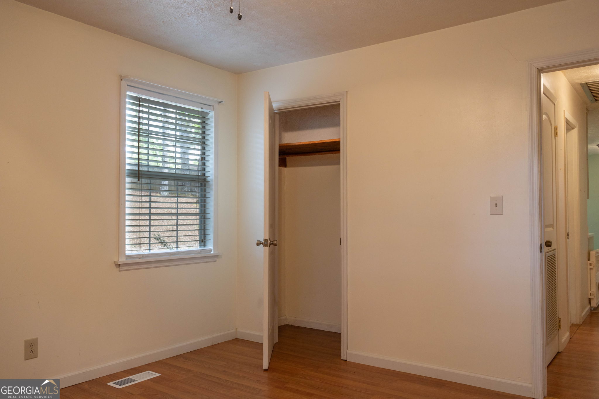 104 Country Corners Road Blairsville, GA 30512 - Photo 49 of 67