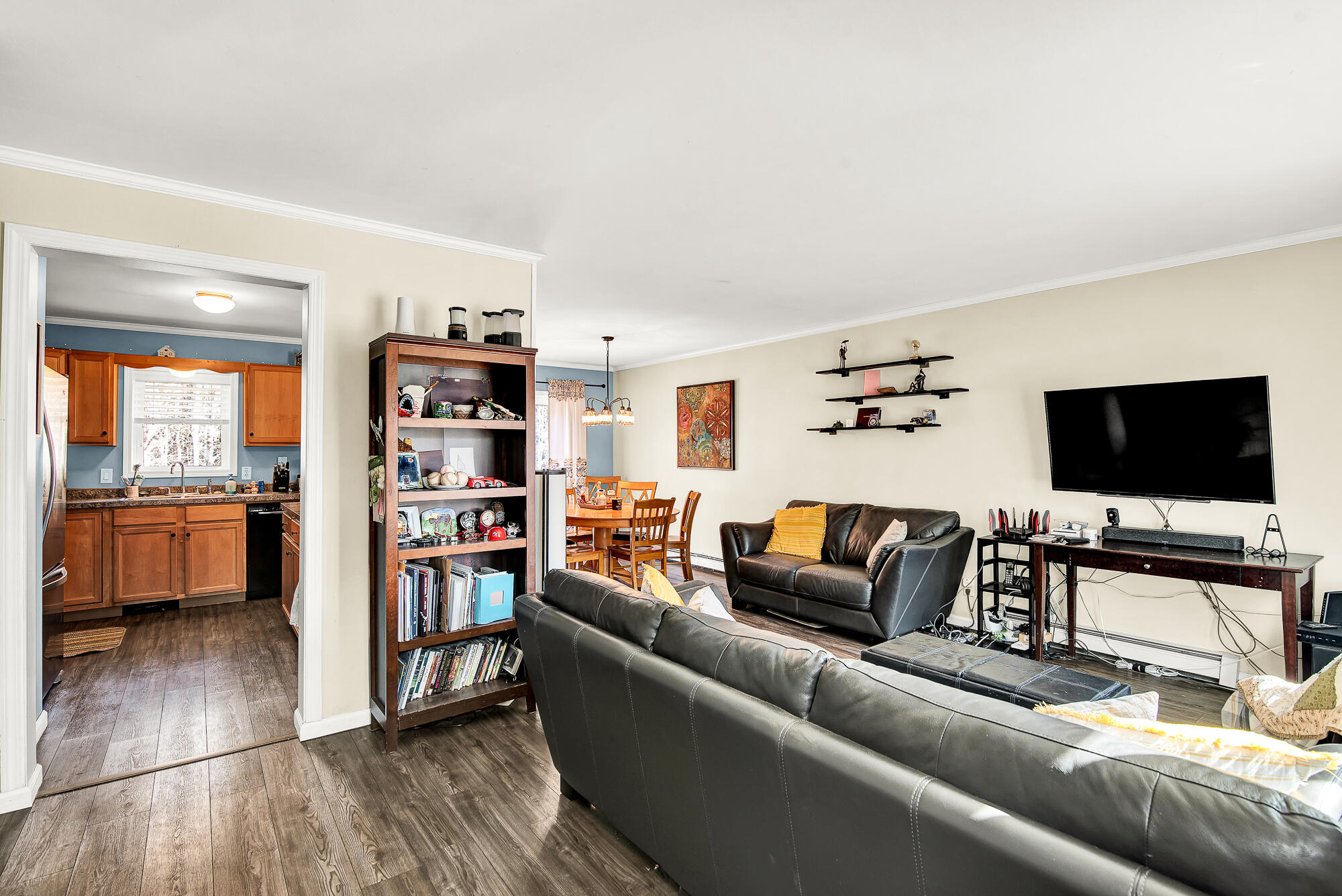 354 Little River Road Berwick, ME 03901 - Photo 6 of 29 edit-1
