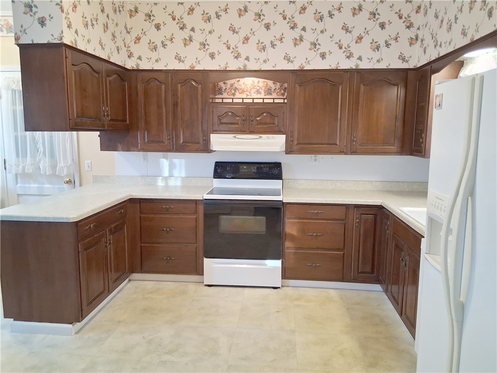 151 Main Street Mount Morris, NY 14510 - Photo 6 of 42