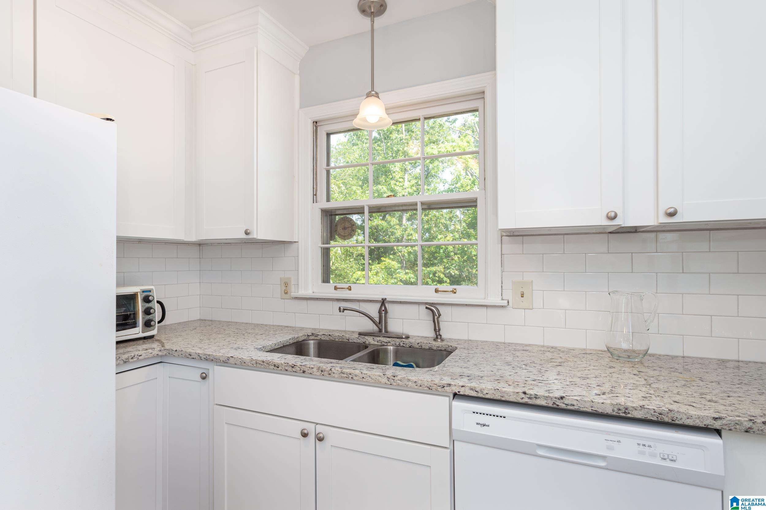 3549 Laurel View Lane Birmingham, AL 35243 - Photo 13 of 13