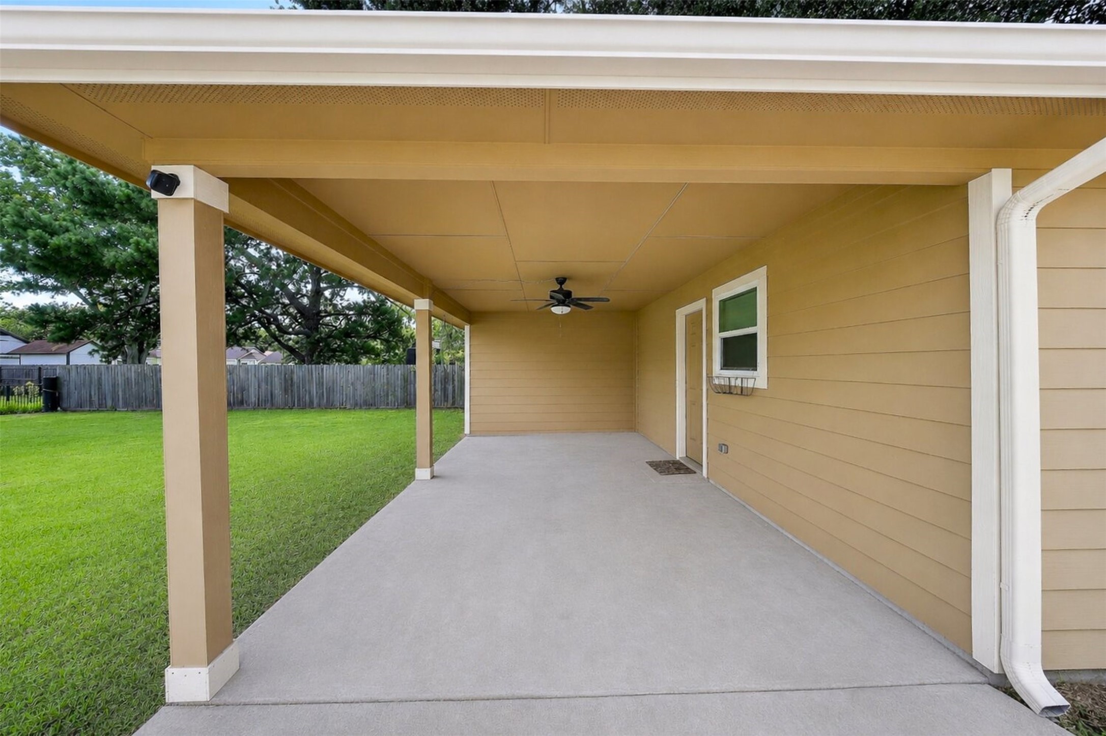148 Fear Road Winnie, TX 77665 - Photo 24 of 34