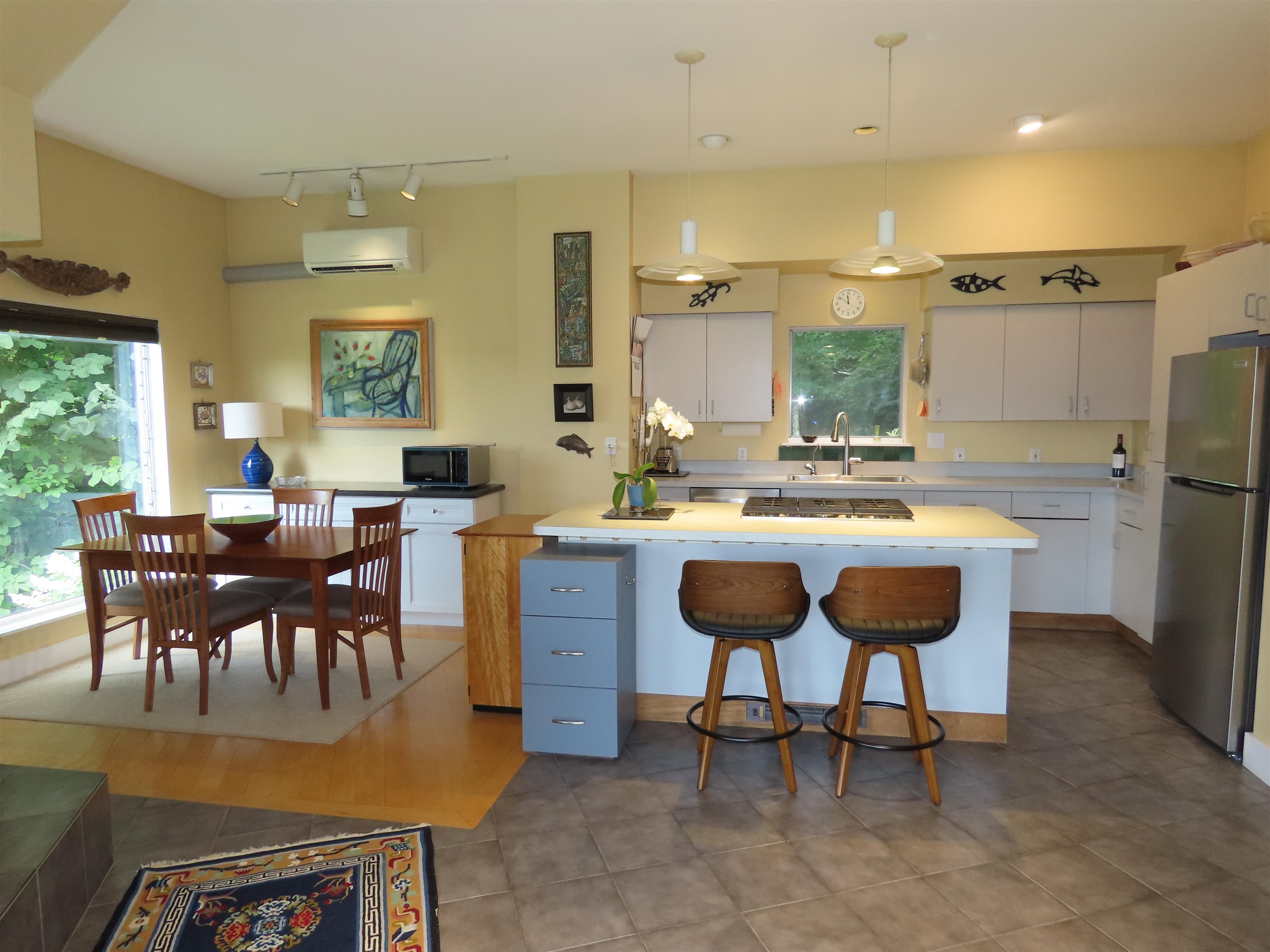 1958 Mt Anthony Road Pownal, VT 05201 - Photo 5 of 59 Gallery Image 5