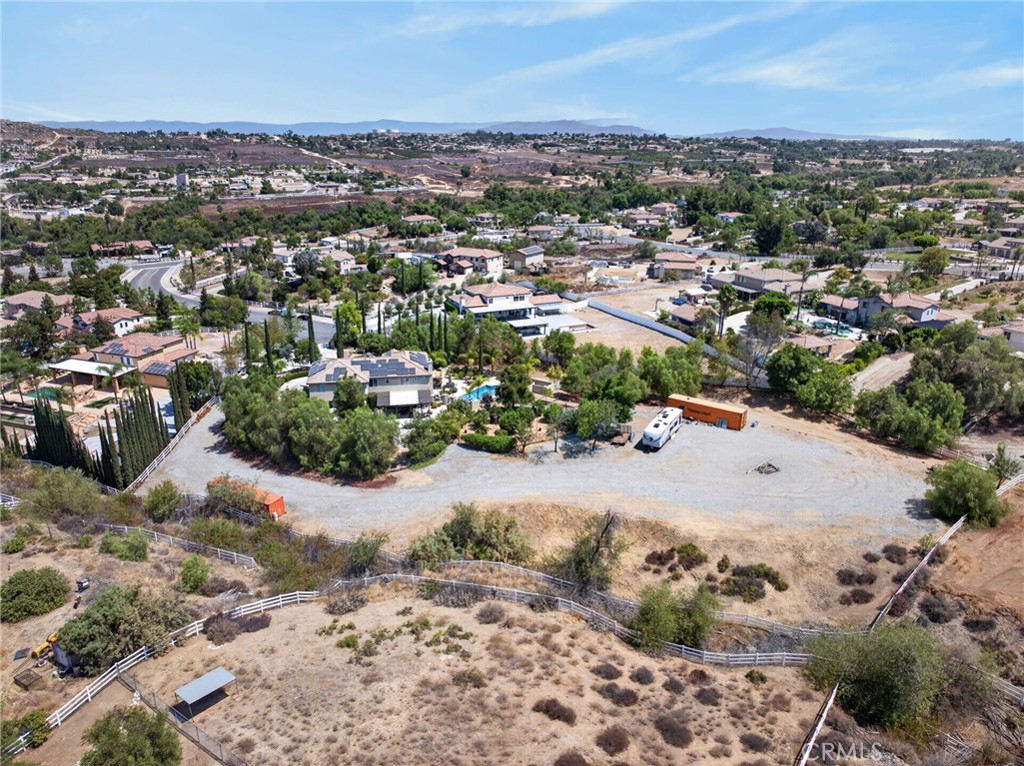 18397 Swallowtail Lane Riverside, CA 92504 - Photo 68 of 75 Gallery Image 68